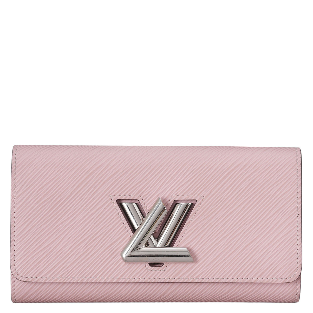 LOUIS VUITTON(USED)루이비통 에삐 트위스트 장지갑